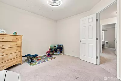 12564 Springbrook Lane SW, Lakewood, WA 98499 - Photo 19