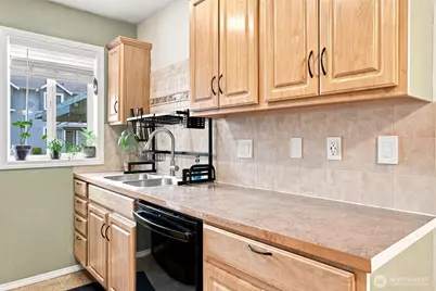 12564 Springbrook Lane SW, Lakewood, WA 98499 - Photo 7