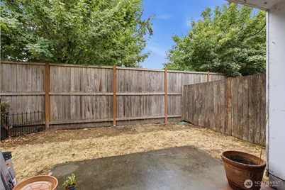 12564 Springbrook Lane SW, Lakewood, WA 98499 - Photo 21