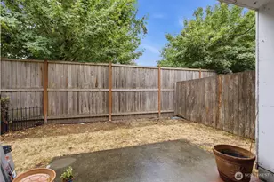12564 Springbrook Ln SW, Lakewood, WA 98499 - Photo 21