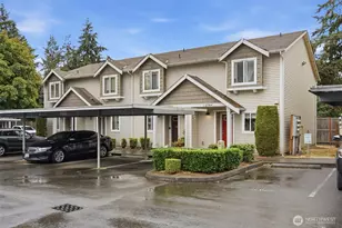 12564 Springbrook Ln SW, Lakewood, WA 98499 - Photo 1