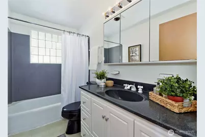 8004 S 134th Street, Seattle, WA 98178 - Photo 15