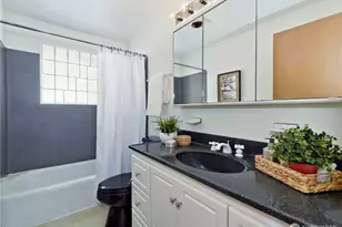8004 S 134th St, Seattle, WA 98178 - Photo 15