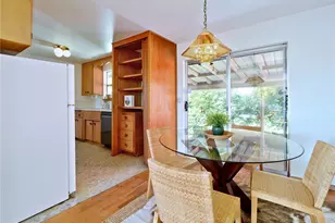 8004 S 134th St, Seattle, WA 98178 - Photo 5