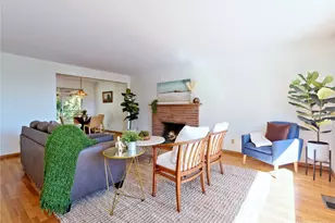 8004 S 134th St, Seattle, WA 98178 - Photo 3