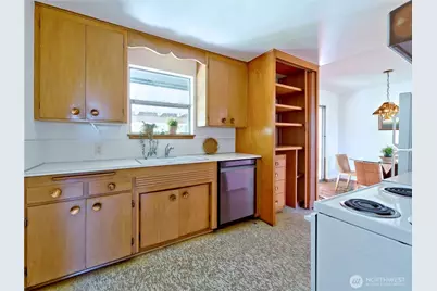 8004 S 134th Street, Seattle, WA 98178 - Photo 27