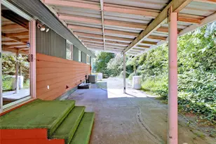 8004 S 134th St, Seattle, WA 98178 - Photo 17