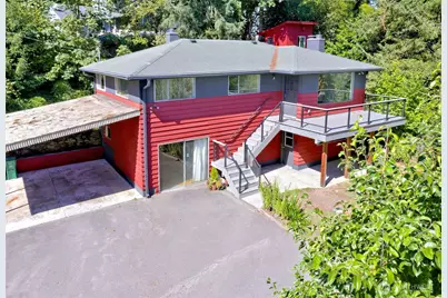8004 S 134th Street, Seattle, WA 98178 - Photo 1
