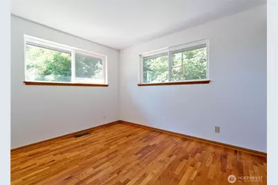 8004 S 134th Street, Seattle, WA 98178 - Photo 13