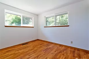8004 S 134th St, Seattle, WA 98178 - Photo 13