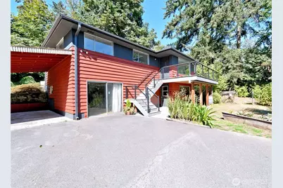 8004 S 134th Street, Seattle, WA 98178 - Photo 25