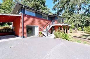 8004 S 134th St, Seattle, WA 98178 - Photo 25