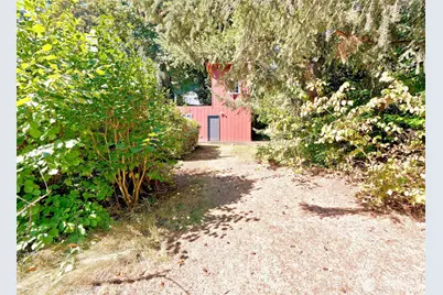 8004 S 134th Street, Seattle, WA 98178 - Photo 35
