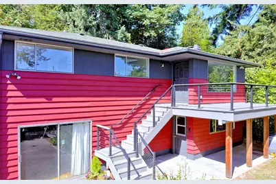 8004 S 134th Street, Seattle, WA 98178 - Photo 31