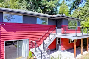 8004 S 134th St, Seattle, WA 98178 - Photo 31
