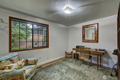 1805 Village Green Drive #24, Mill Creek, WA 98012 - Photo 35