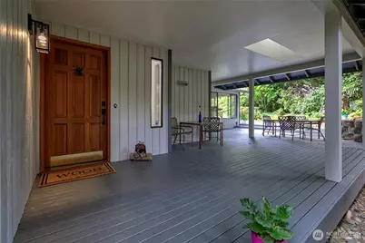 1805 Village Green Drive #24, Mill Creek, WA 98012 - Photo 3