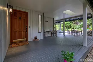 1805 Village Green Dr, Mill Creek, WA 98012 - Photo 3