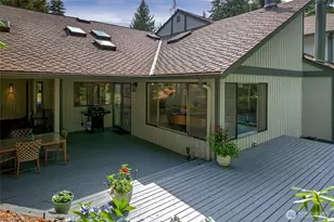 1805 Village Green Dr, Mill Creek, WA 98012 - Photo 1