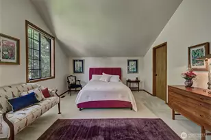 1805 Village Green Dr, Mill Creek, WA 98012 - Photo 23