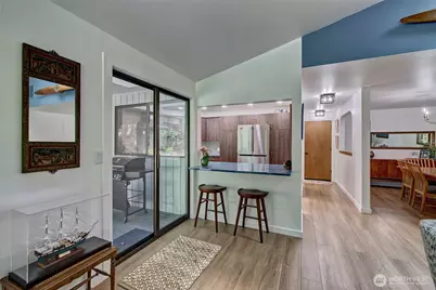 1805 Village Green Drive #24, Mill Creek, WA 98012 - Photo 21
