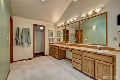 1805 Village Green Drive #24, Mill Creek, WA 98012 - Photo 27