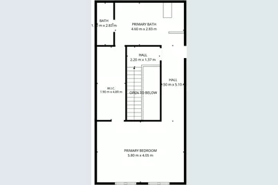 1805 Village Green Drive #24, Mill Creek, WA 98012 - Photo 39