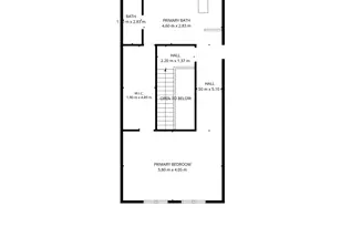 1805 Village Green Dr, Mill Creek, WA 98012 - Photo 39