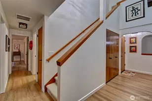 1805 Village Green Dr, Mill Creek, WA 98012 - Photo 13