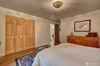 1805 Village Green Drive #24, Mill Creek, WA 98012 - Photo 31