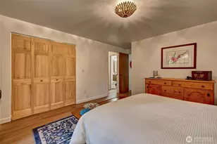 1805 Village Green Dr, Mill Creek, WA 98012 - Photo 31