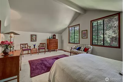 1805 Village Green Drive #24, Mill Creek, WA 98012 - Photo 25