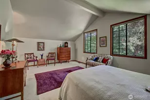 1805 Village Green Dr, Mill Creek, WA 98012 - Photo 25