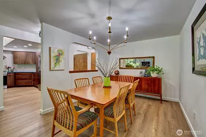 1805 Village Green Drive #24, Mill Creek, WA 98012 - Photo 19