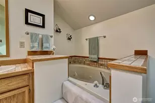 1805 Village Green Dr, Mill Creek, WA 98012 - Photo 29