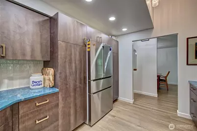 1805 Village Green Drive #24, Mill Creek, WA 98012 - Photo 11