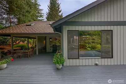 1805 Village Green Drive #24, Mill Creek, WA 98012 - Photo 5