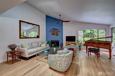 1805 Village Green Drive #24, Mill Creek, WA 98012 - Photo 17