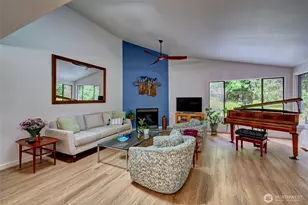 1805 Village Green Dr, Mill Creek, WA 98012 - Photo 17