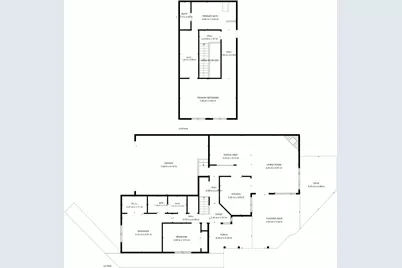 1805 Village Green Drive #24, Mill Creek, WA 98012 - Photo 37