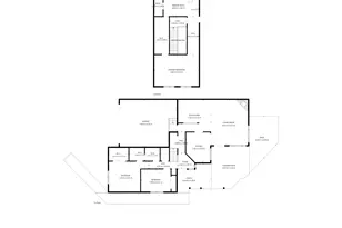 1805 Village Green Dr, Mill Creek, WA 98012 - Photo 37