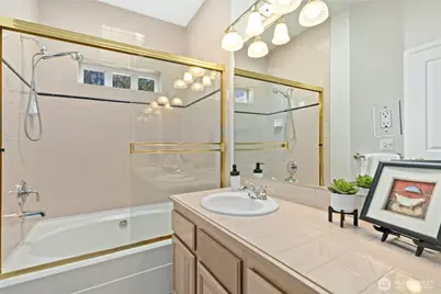 9821 NE Riverbend Drive #C 102, Bothell, WA 98011 - Photo 19