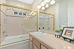 9821 NE Riverbend Dr, Bothell, WA 98011 - Photo 19