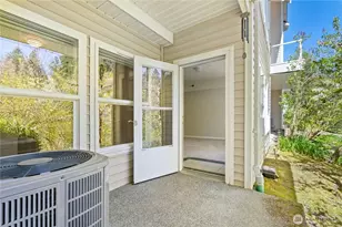 9821 NE Riverbend Dr, Bothell, WA 98011 - Photo 29