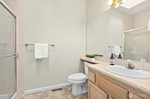 9821 NE Riverbend Dr, Bothell, WA 98011 - Photo 21