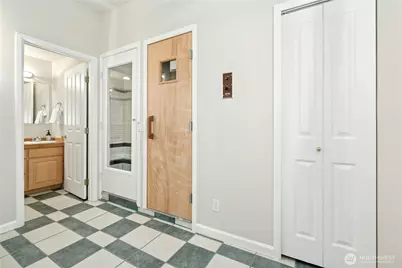 9821 NE Riverbend Drive #C 102, Bothell, WA 98011 - Photo 27