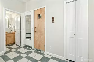 9821 NE Riverbend Dr, Bothell, WA 98011 - Photo 27