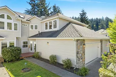 9821 NE Riverbend Drive #C 102, Bothell, WA 98011 - Photo 37
