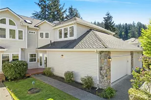 9821 NE Riverbend Dr, Bothell, WA 98011 - Photo 37
