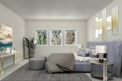 9821 NE Riverbend Drive #C 102, Bothell, WA 98011 - Photo 17